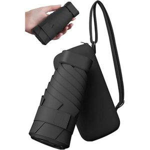 Kettlebells et ensembles de Kettlebells à vendre - Équipement d
