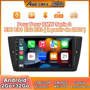 REGULATEUR DE TENSION Piaggio GTS 250 HPE 2018- (GTS300 Super HPE-TECH) sh689jc