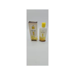 Huile Clarifiante PRO.WHITE COLLAGEN - Anti-taches, éclat, 60ml, Soin Visage & Cou