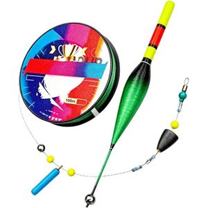 Perles ABS Carp Match Stopper – Lot De 20, Amortisseurs Pour Montage Carpe, Pêche En Eau Douce