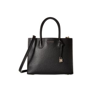 sac a main adidas noir