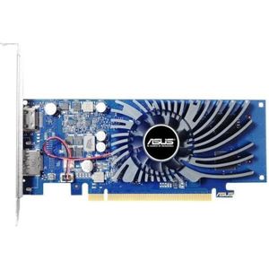 Geforce gt 1030 low profile 2g online