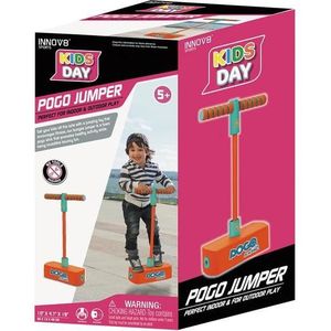 En forme, WDK Groupe Partner (Jouets Sajou) fourmille de projets