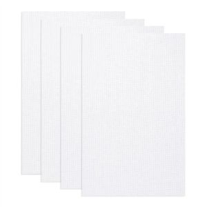 Boite de Rangement avec 4 Couche pour Collier Bracelet Petits Articles Delymc Bo/îte /à Bijoux DN01 Bo/îte /à Bijoux Rotative /à 360 /° Boucles dOreilles