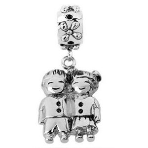 charms pandora soldes argent sister charms pandora soldes argent sister