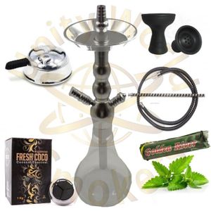 Plaque Chauffante A Gaz Chicha Chicha Zinah Achat Vente Pas Cher