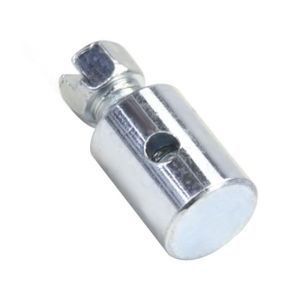 Serre Cable Moto Achat Vente Pas Cher