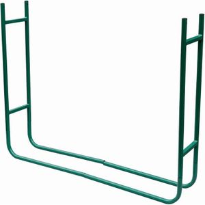 Range Buches Achat Vente Range Buches Pas Cher Soldes
