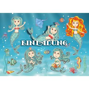 Fetes Occasions Speciales Joyeux Anniversaire Carte Fille 8 Ans 8th Sirene Mignon Enveloppe Inclus Maison Cdnorteimagen Cl Fetes Occasions Speciales Joyeux Anniversaire Carte Fille 8 Ans 8th Sirene Mignon Enveloppe Inclus Maison Cdnorteimagen Cl