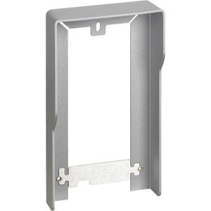 Lot de 2/ visi/ères anti-pluie en PVC pour r/étroviseurs lat/éraux