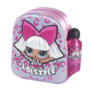 Cartable store lol roulette