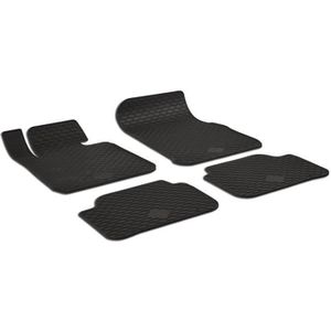 Tapis de sol bmw serie 1 - Cdiscount