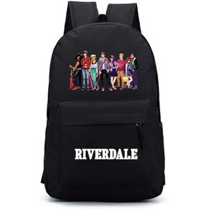cartable riverdale