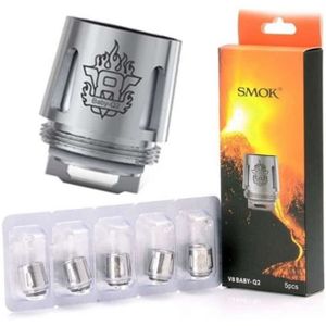 Accessoire cigarette lectronique Smok - Cdiscount