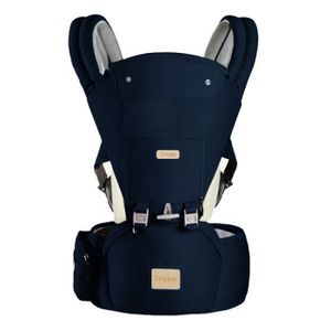 Tigex Porte Bebe 4 Positions Cdiscount Puericulture Eveil Bebe