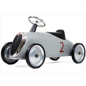porteur enfant 3 ans