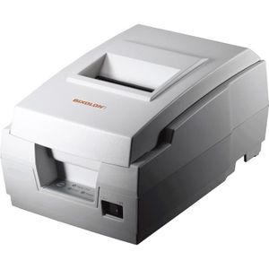 IMPRIMANTE Imprimante matricielle BIXOLON SRP-270D - RS-485 -