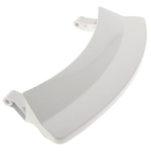 Catalogue des Pièces / Liste de Rechange Roue D Modèle R 0/4