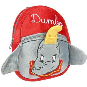 sac a dos dumbo
