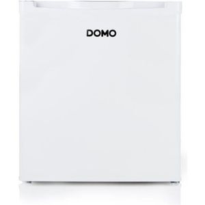 SOLDES 2024 : Domo Mini Congélateur D (do91102f) pas cher