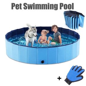 Piscine Plastique Rigide Pour Chien Piscine Pour Chien Pvc Achat Vente Pas Cher