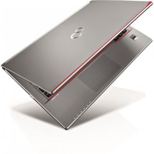 ORDINATEUR PORTABLE Fujitsu LifeBook E744 - 8Go - 500Go HDD