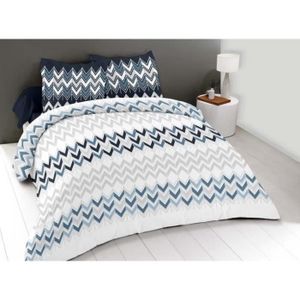 barrière de lit pas cher