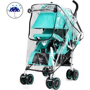 Habillage Pluie Cosy Bebe Confort Maxi Cosi Siege Auto Groupe 0 Pour Cosi Cabriofix Pebble Pebble Plus Citi Norme En 71 Cdiscount Puericulture Eveil Bebe