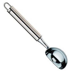 Oxo 1191000 Cuill/ère a Glace INOX