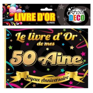 Livre D Or 18 Ans Achat Vente Pas Cher Livre D Or 18 Ans Achat Vente Pas Cher