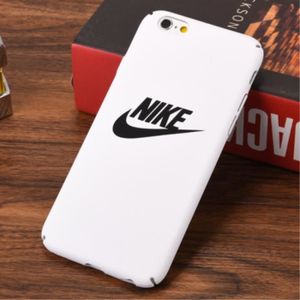 coque iphone 6 plus nike