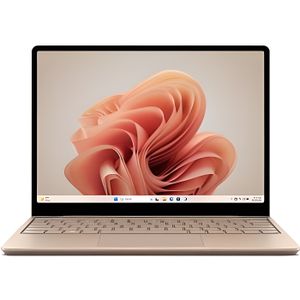 ORDINATEUR PORTABLE PC Portable Microsoft Surface Laptop Go 3 12.4