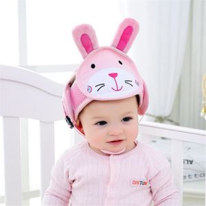 Chicco Bonnet De Protection Cdiscount Puericulture Eveil Bebe