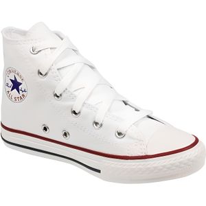 Convers cheap blanche femme