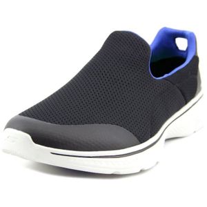 skechers go walk 4 homme paris
