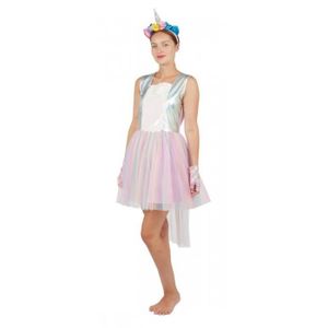 Bonnet Licorne Rose - Accessoire de déguisement - Taille unique adulte -  Pelucheux avec cache-oreilles - Cdiscount Jeux - Jouets