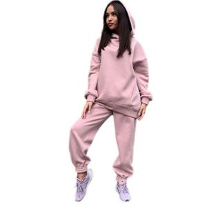 Survetement calvin klein femme Cdiscount