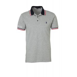polo ralph lauren pas cher homme