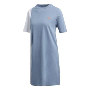 robe adidas pas cher robe adidas pas cher