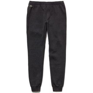 Pantalon lacoste 2019 clearance