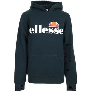 ellesse sweat junior