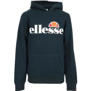 Pule ellesse fille best sale