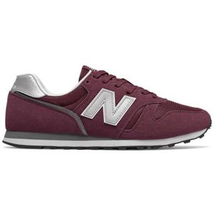 new balance 373 45 new balance 373 45