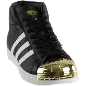 botte adidas femme