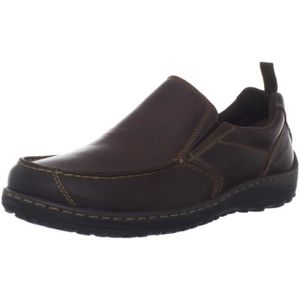 chaussures hush puppies soldes
