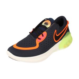Rosh run homme hot sale