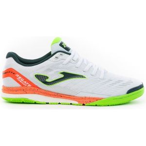 chaussure ski de rando