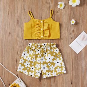 Gilet Jaune Bebe Cdiscount
