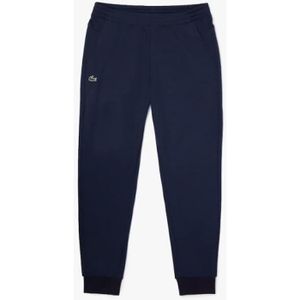 bas de jogging lacoste