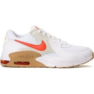 Preservative Facilitate Spooky Air max blanche femme - Cdiscount